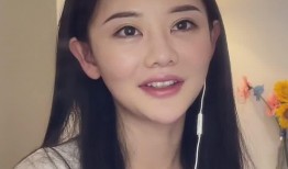 武陟网红爆料新闻报道视频,揭秘当地热门事件背后的真相