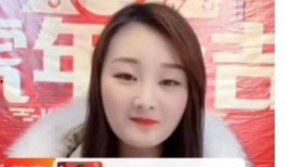 二线女星爆料视频播放网站,揭秘视频播放网站幕后真相